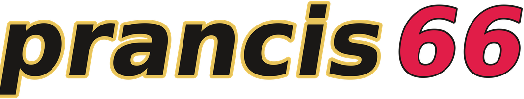 prancis66 logo