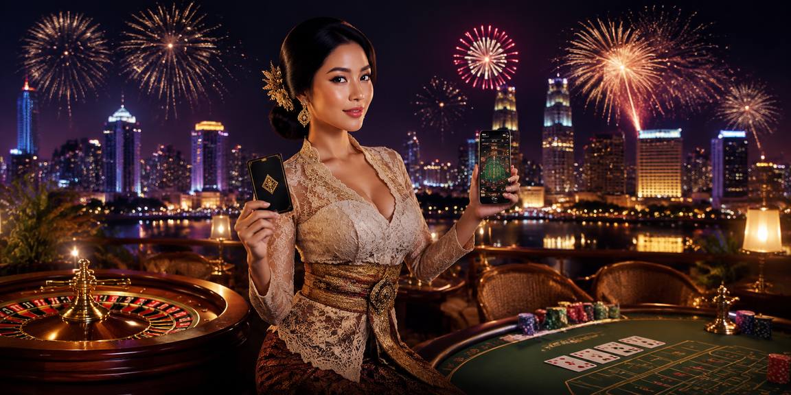 prancis66 Casino and slots